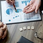 Learning About Loan Brokers