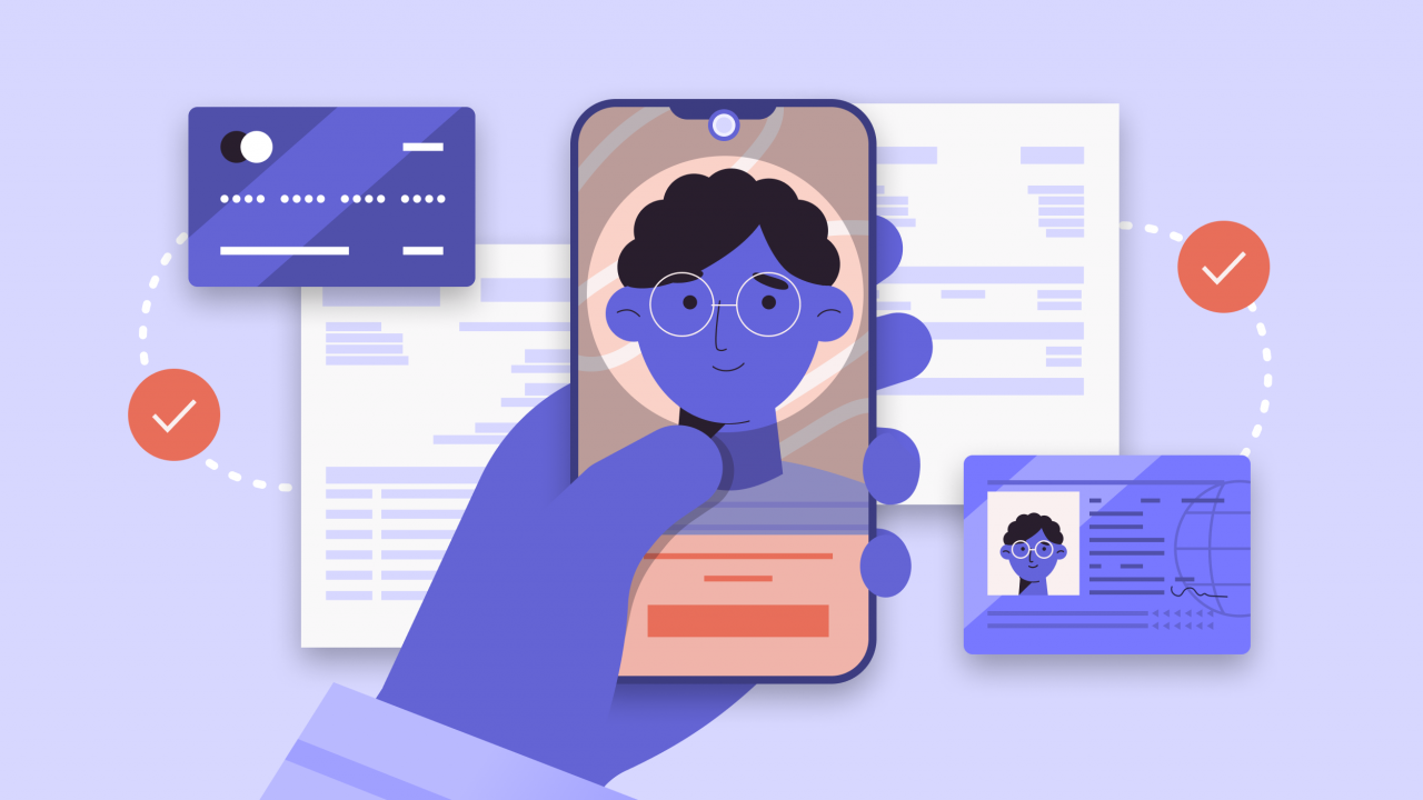 Fake ID Site