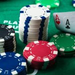 Considerations When Playing Poker Non Gamstop Casinos