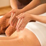 Benefits Of Four Hands Erotic Massage Fuengirola